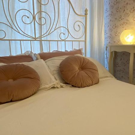 Marilyn Appartments Napoli Dış mekan fotoğraf